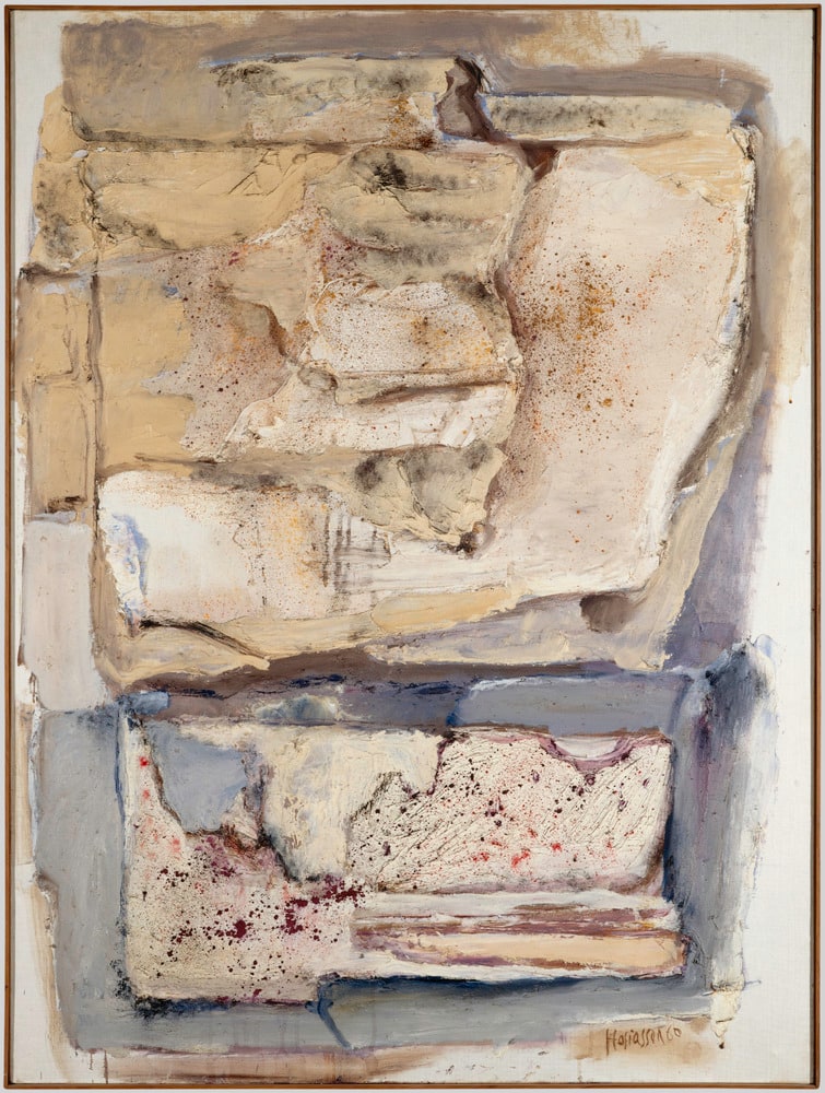 Composition