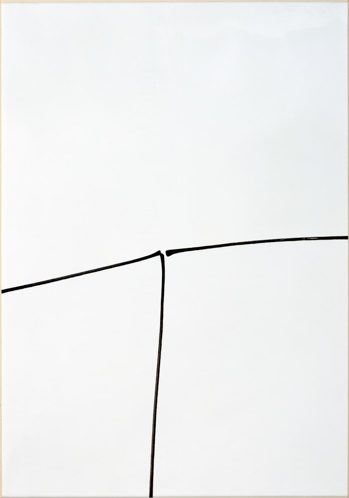 Dessin