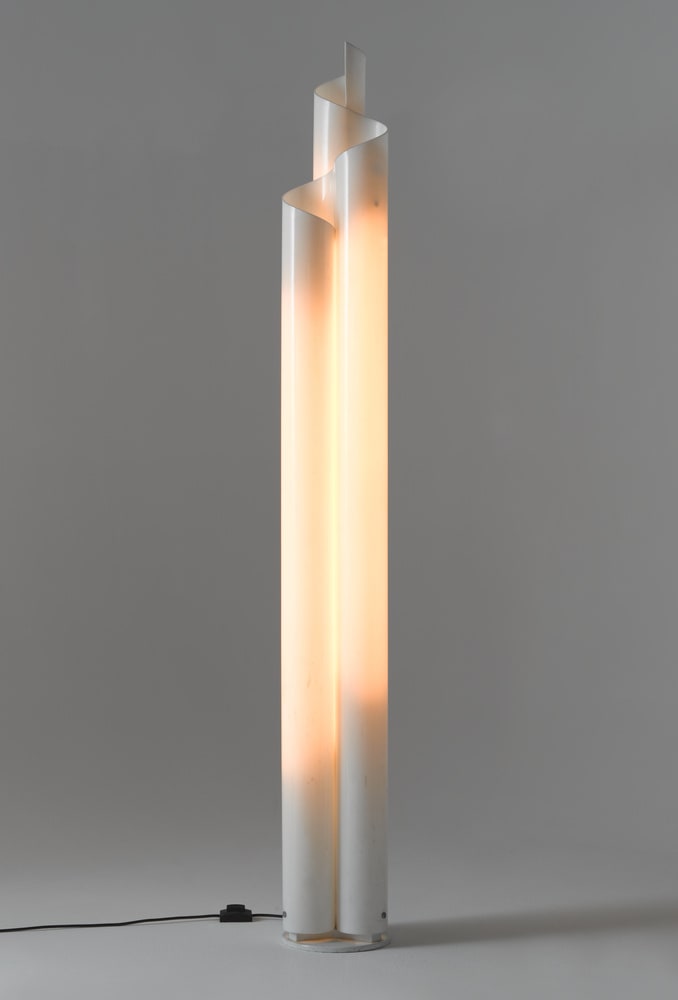 Lampe Chimera