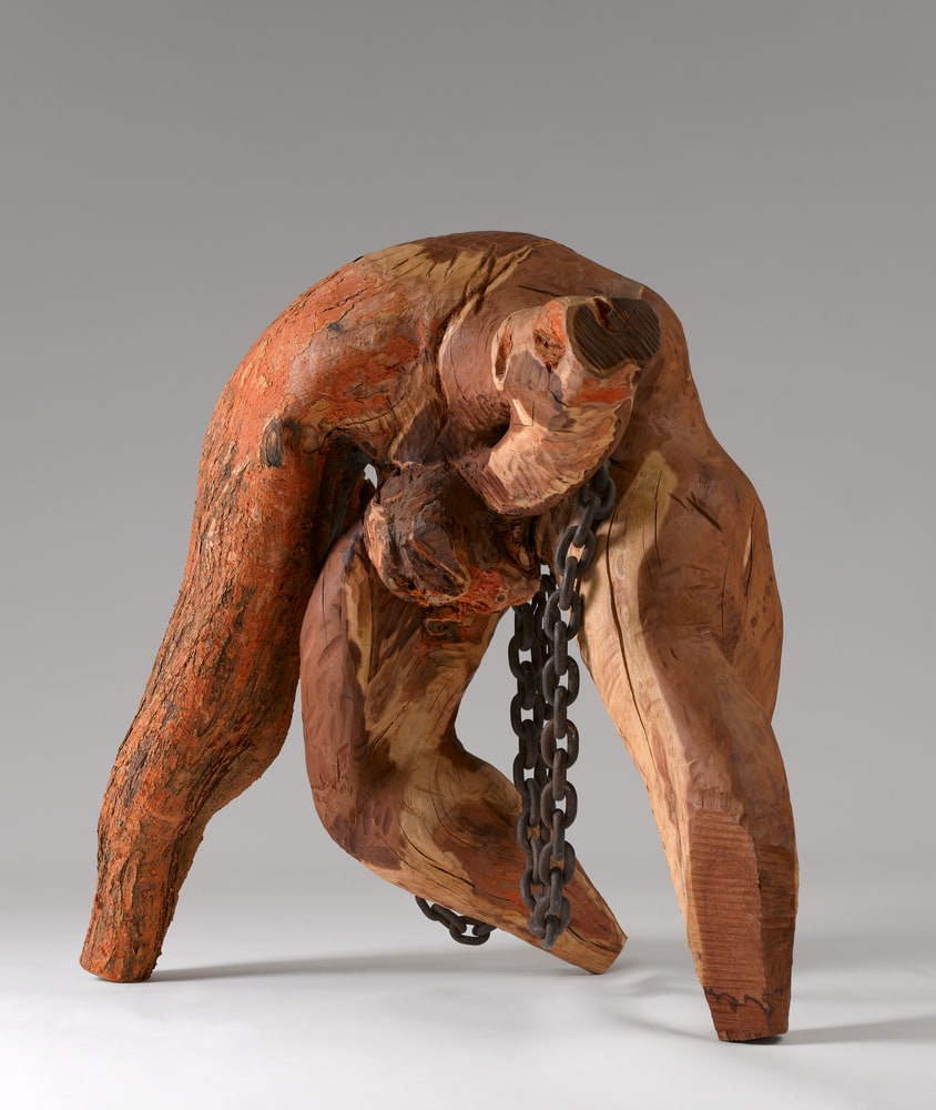 Ecce homo