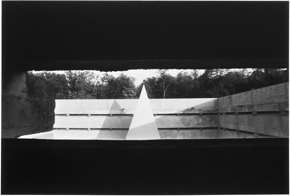 Couvent de la Tourette