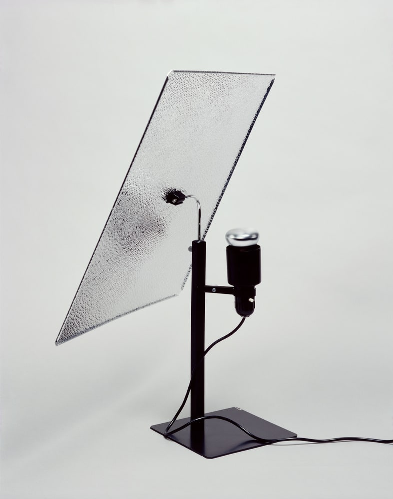 Lampe