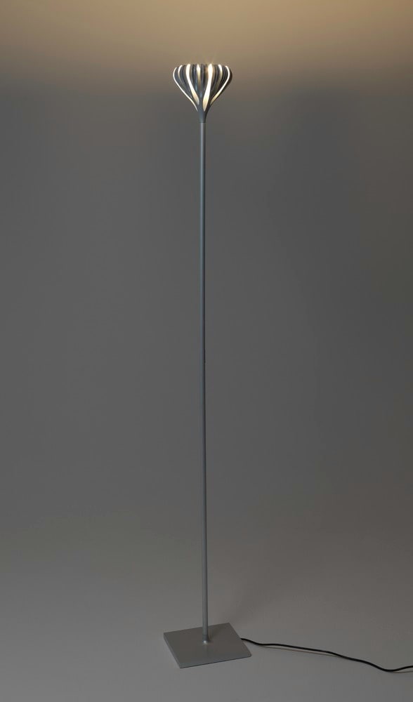 Lampadaire Luminaire Florensis