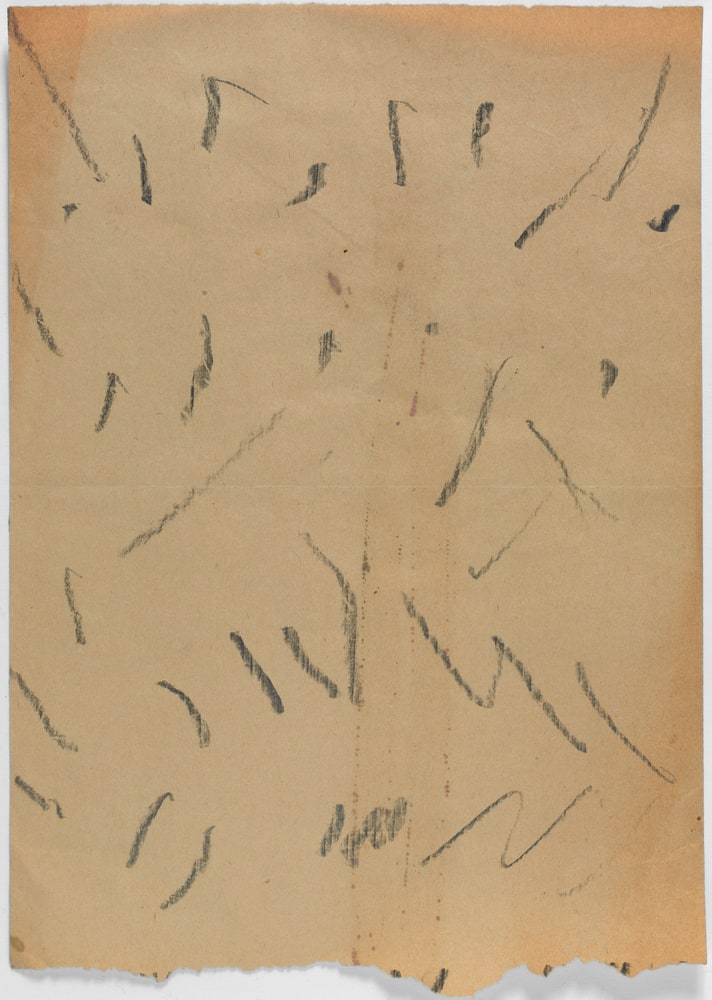 Etude