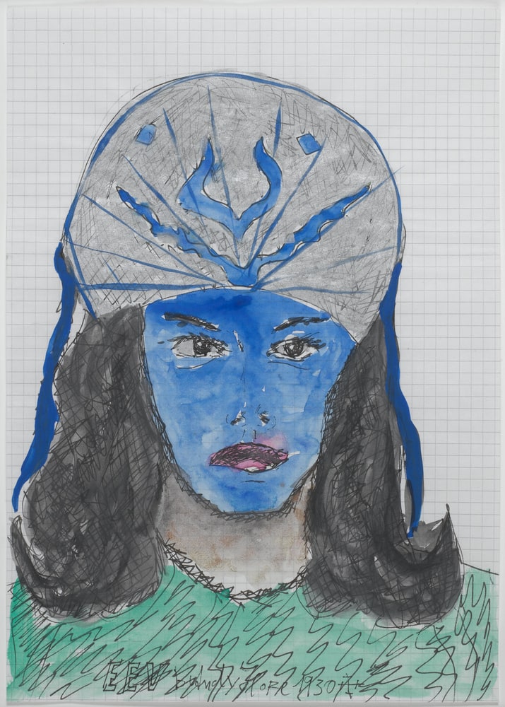Untitled