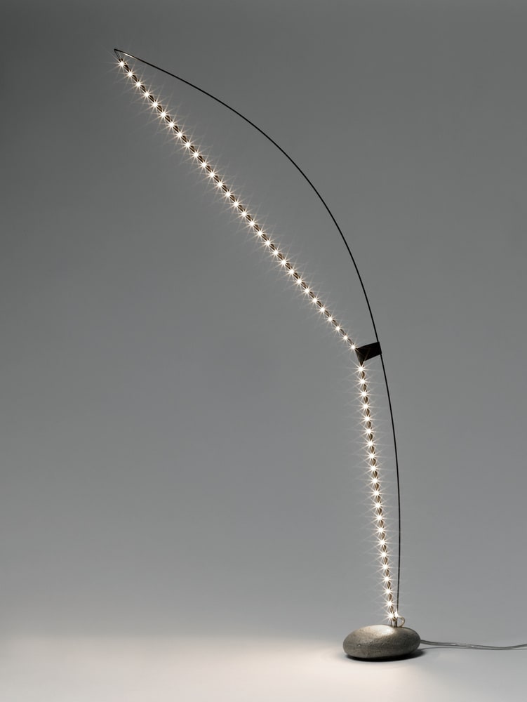 Lampe Arc
