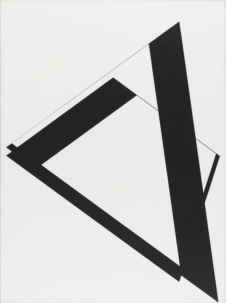 Sceau 24
