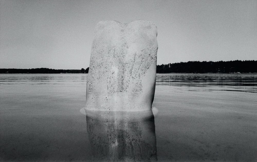 Nauvo, Finland