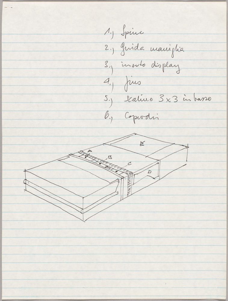 IBM PS/55 Notebook