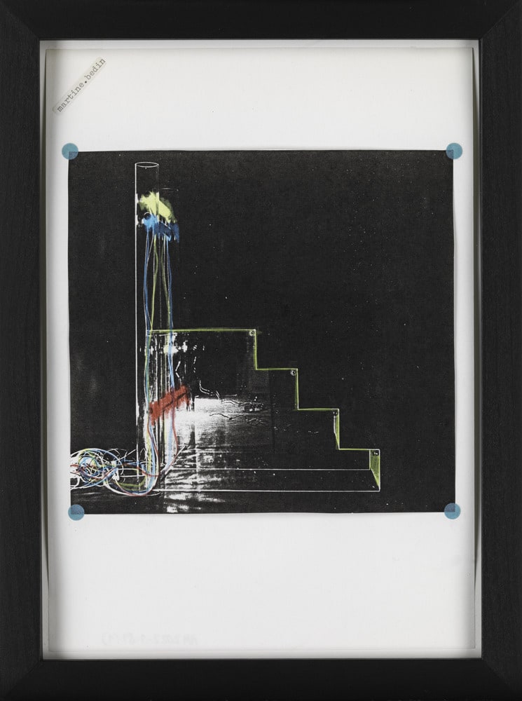 « La casa decorata », Triennale de Milan