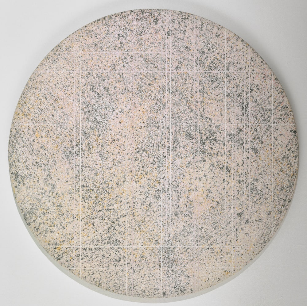Tondo 7