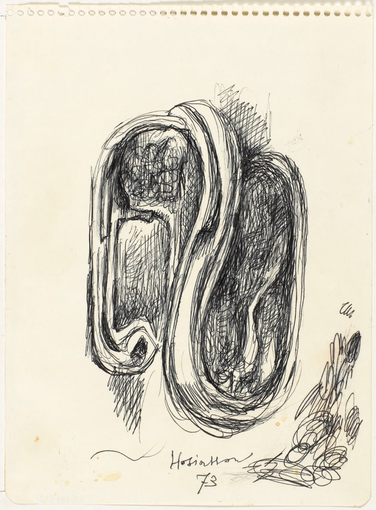 Croquis