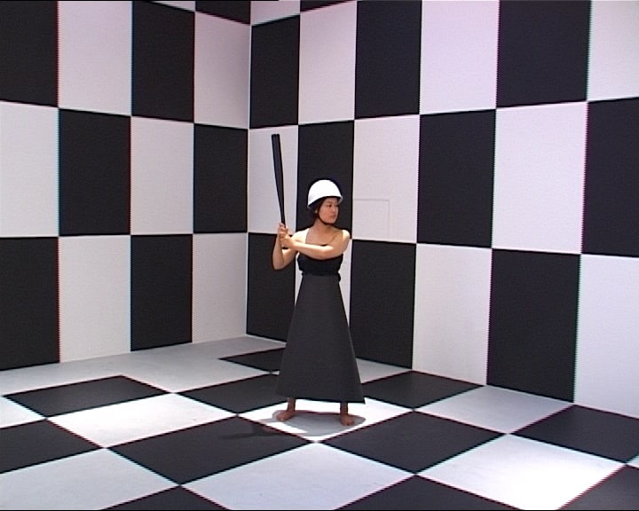 Film du Japon