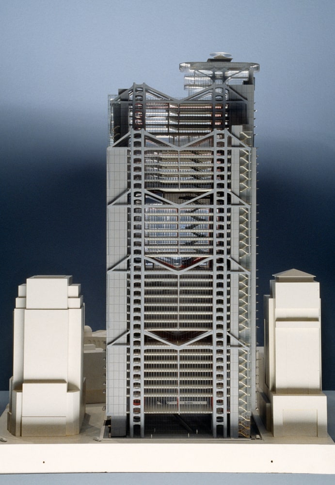 Maquette de rendu