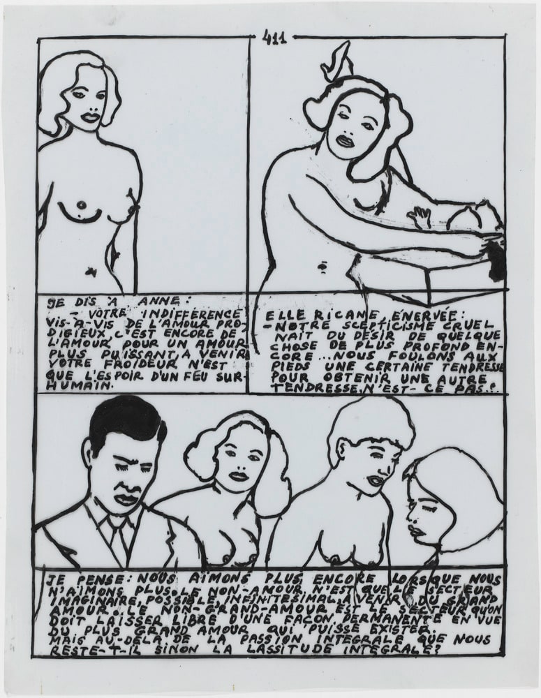 Sans titre