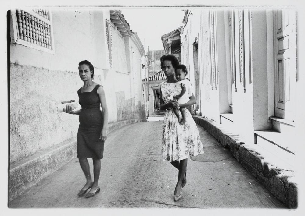 Cuba