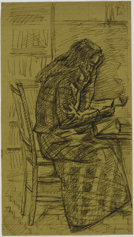 Marie-Hélène