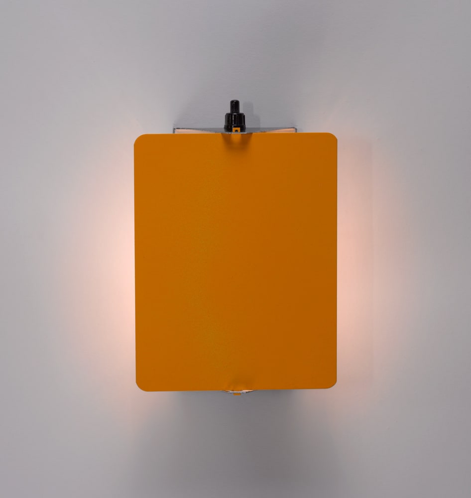 Lampe de chevet