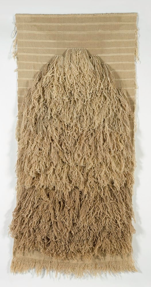 Prayer Rug
