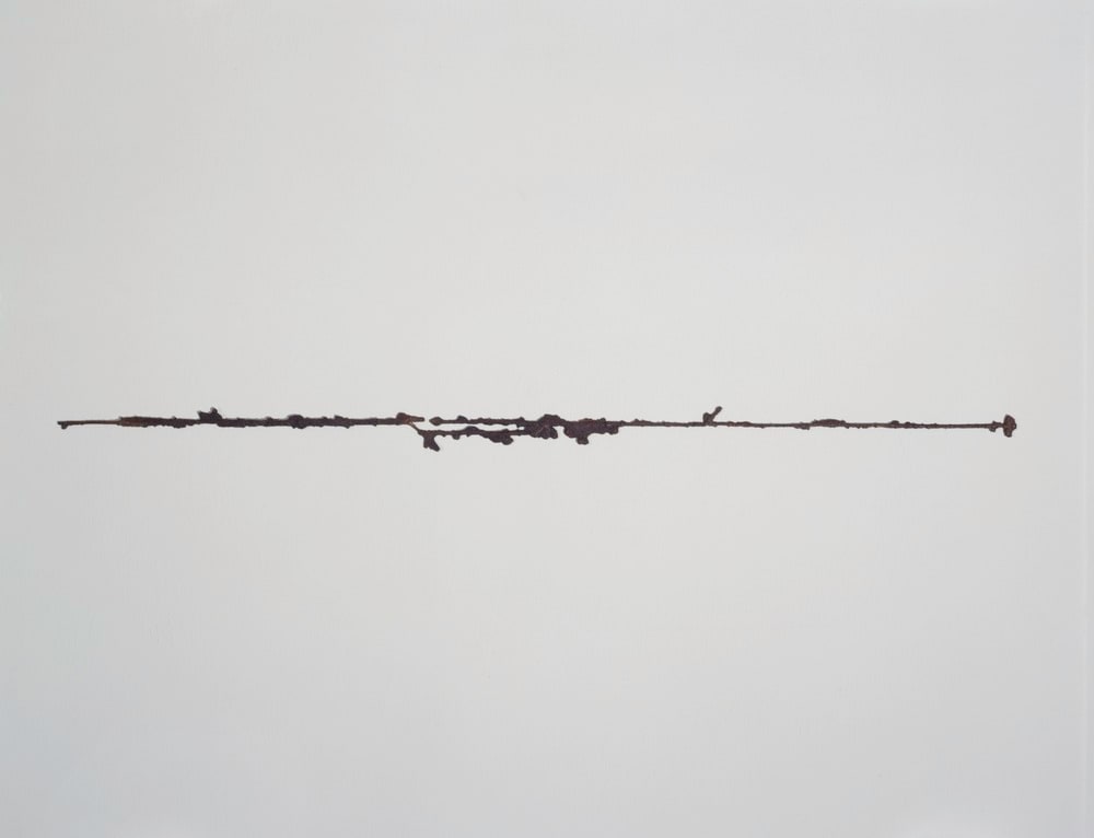 Bronze n° 08090, 21.03.1990