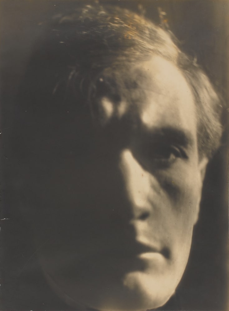 Antonin Artaud