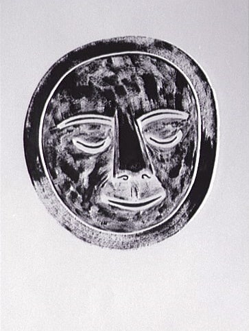 Etude