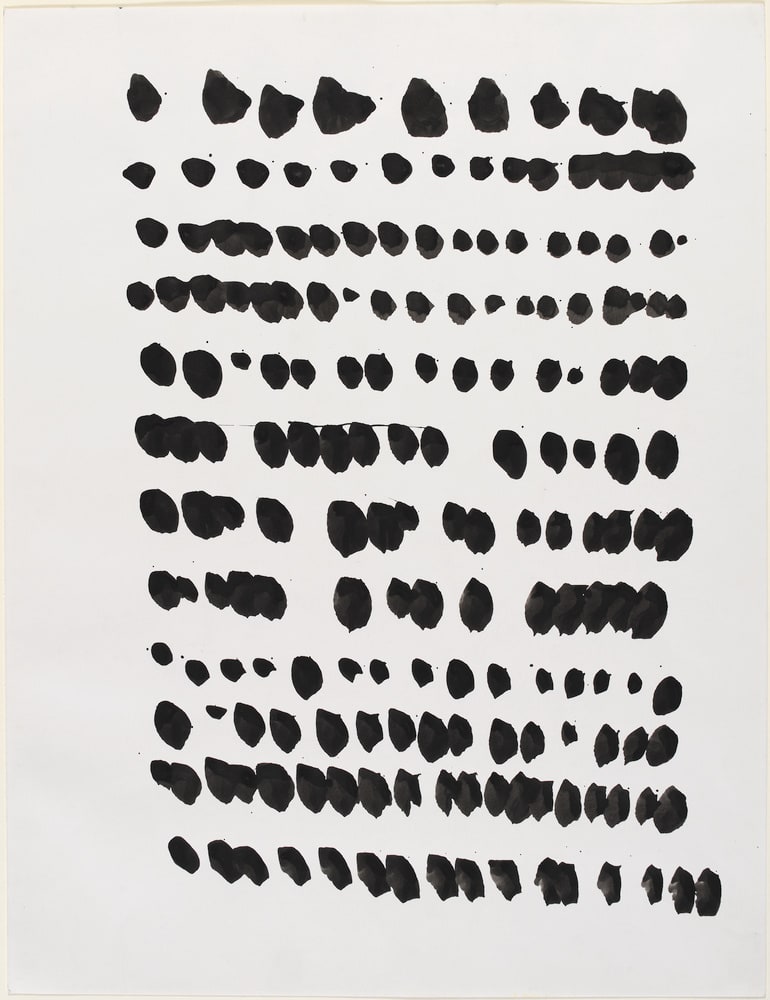Sans titre