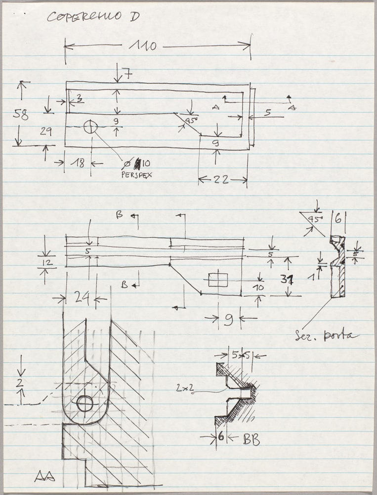 IBM PS/55 Notebook