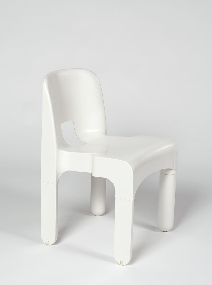 Chaise Universale modèle 4867