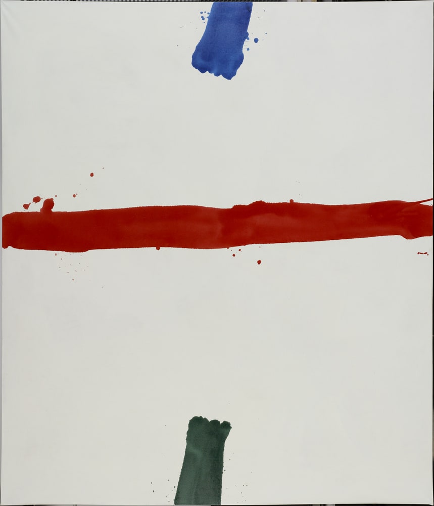 Peinture