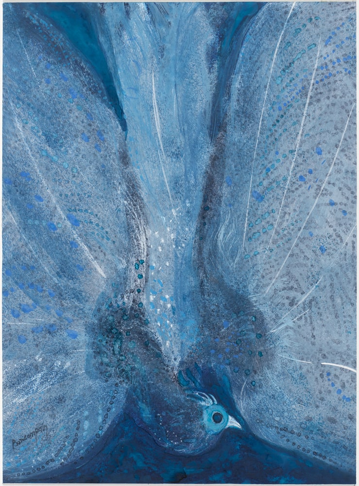 Portrait-de-l'oiseau-qui-n'existe-pas