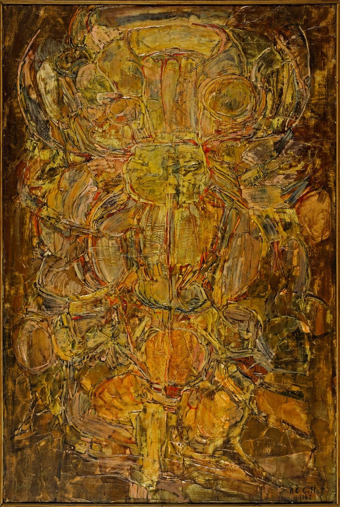 Composition