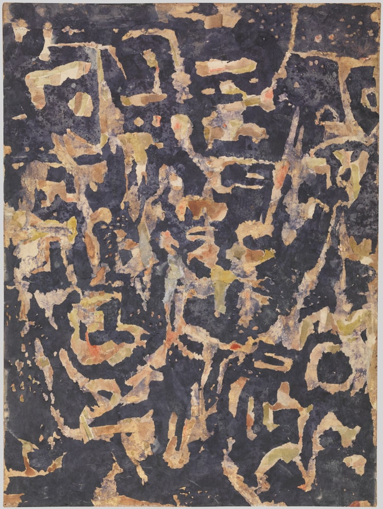 Composition