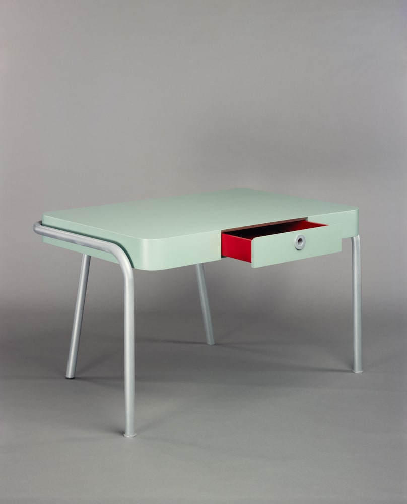 Bureau Stella