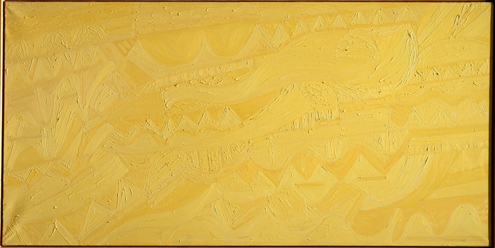Gabrielli variation II