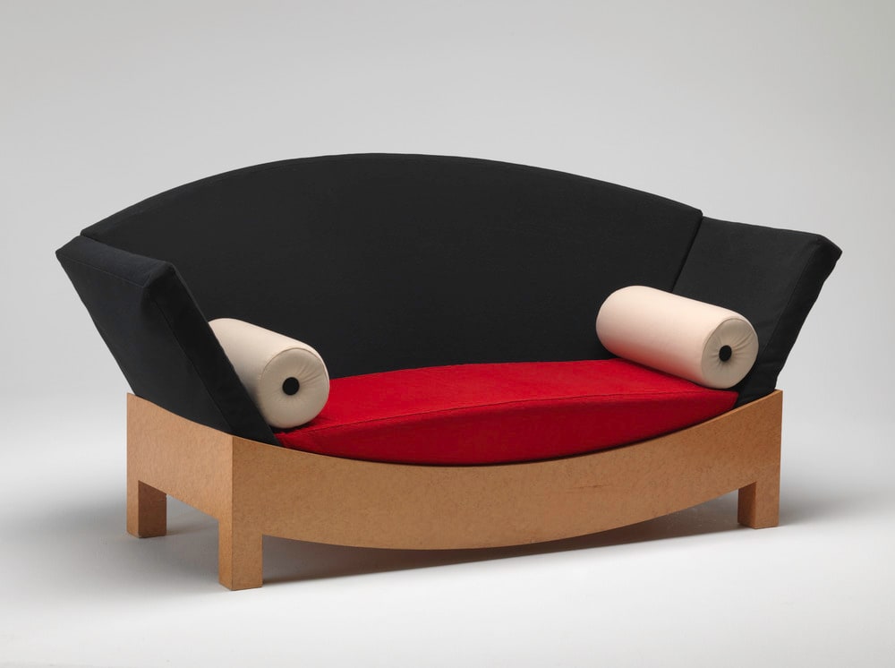 Sofa Mitzi