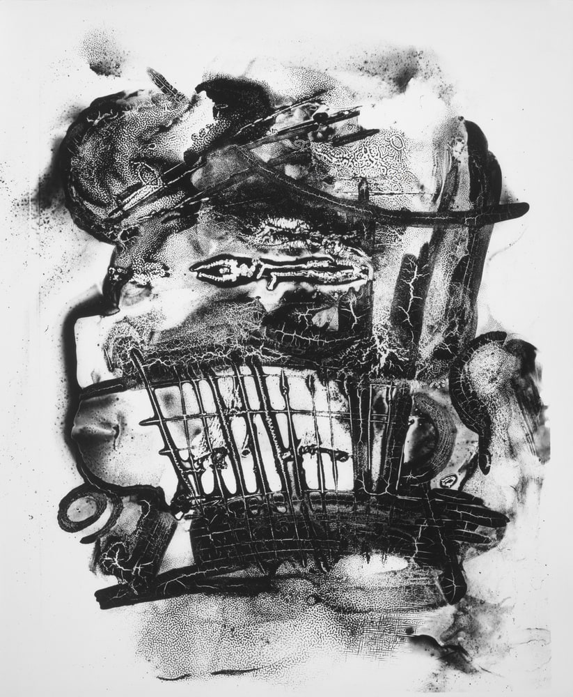 Taifun
(Typhon)