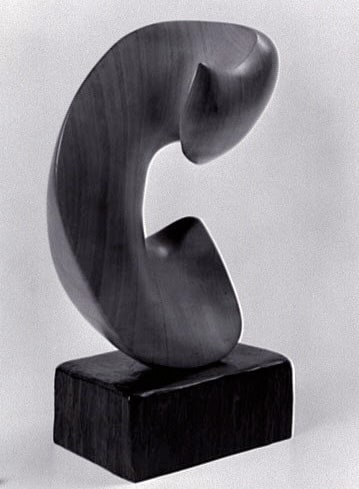 Sculpture