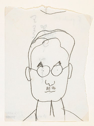 George Besson