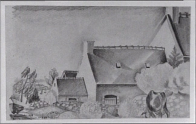 Kermouster