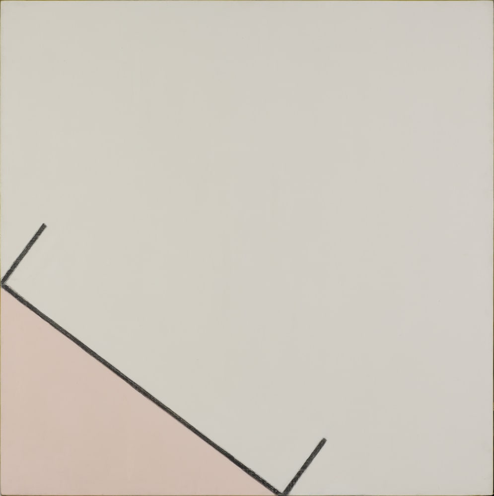 86-87-120x120-C