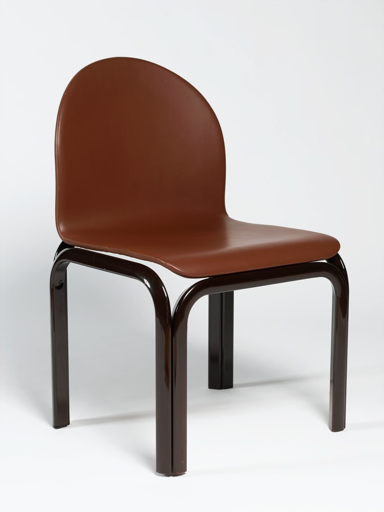 Chaise