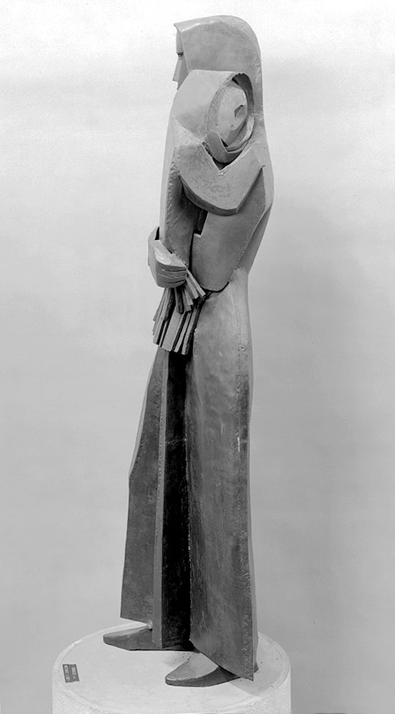 Maternité