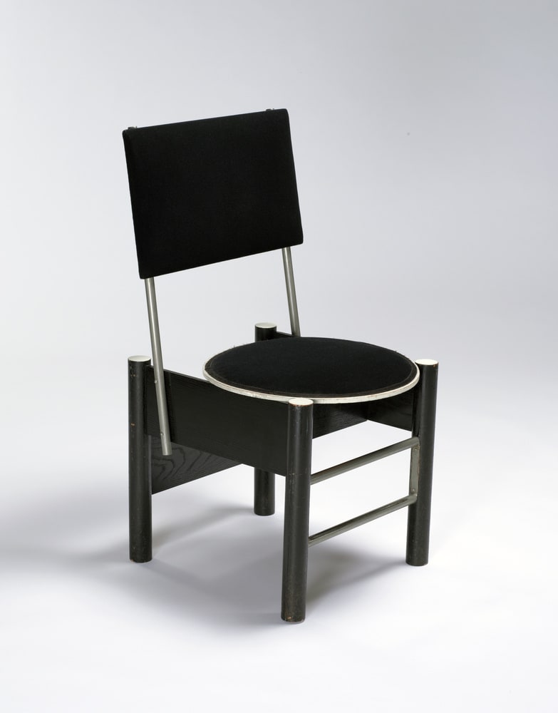 Chaise