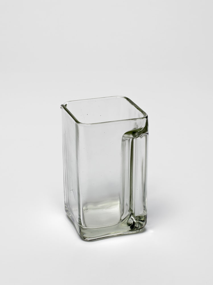 Carafe haute