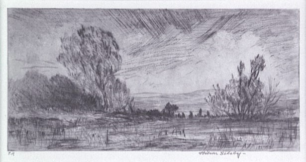 San Fernando Valley
(Vallée de San Fernando)