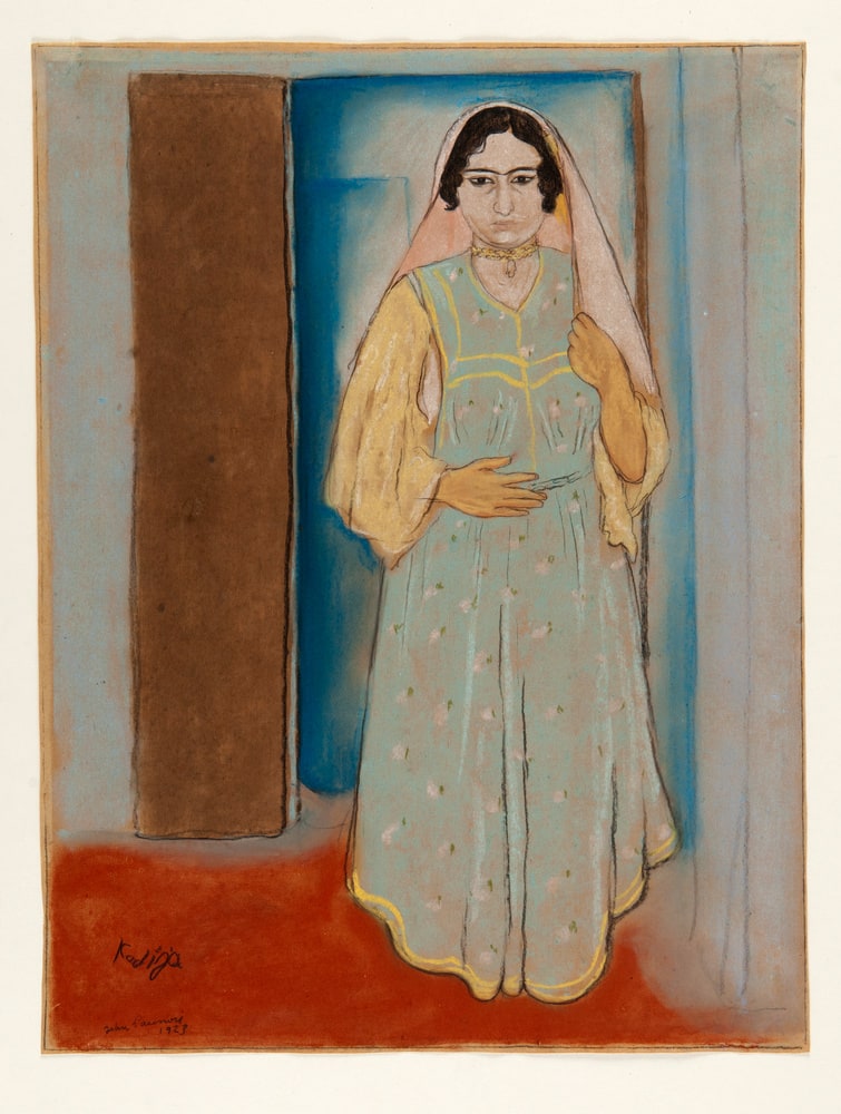 Kadija