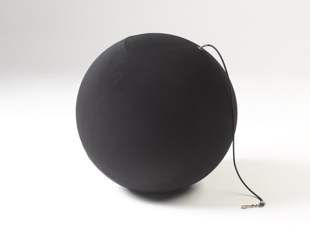 Pouf UP 6