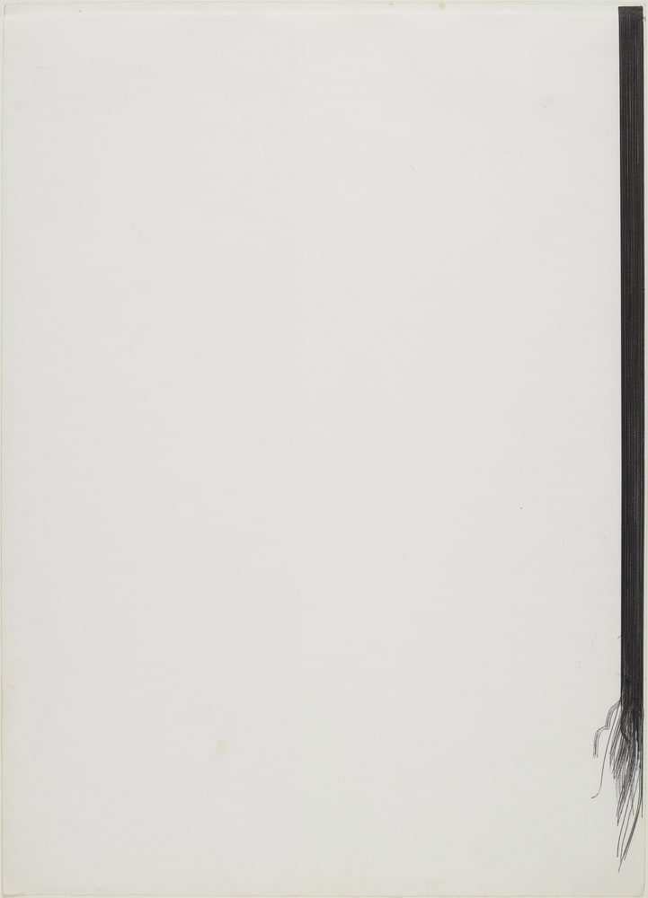 Sans titre