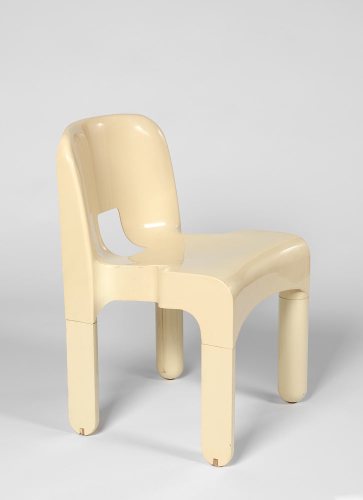 Chaise Universale